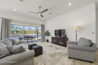 88 Shadow Rdg Trl in Nocatee, FL - Building Photo - Building Photo