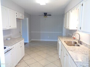 6041 Blocker St in Olive Branch, MS - Foto de edificio - Building Photo