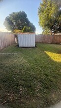 19731 SW 116th Ave in Miami, FL - Building Photo - Building Photo