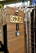 62 Dunfries Terrace in San Rafael, CA - Building Photo