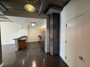 115 W Peachtree Pl NW in Atlanta, GA - Building Photo - Building Photo