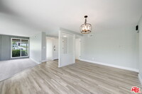 30303 Vía Cambron in Rancho Palos Verdes, CA - Building Photo - Building Photo