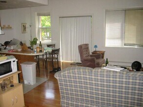 12 Wait St in Boston, MA - Building Photo - Building Photo