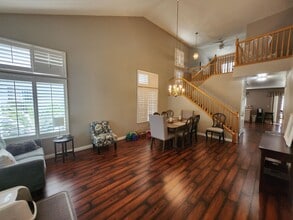 1316 E Sedona Dr in Orange, CA - Building Photo - Building Photo