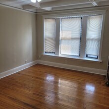 4319 S Michigan Ave in Chicago, IL - Building Photo - Building Photo