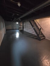 3931 Bell St in Erie, PA - Foto de edificio - Building Photo