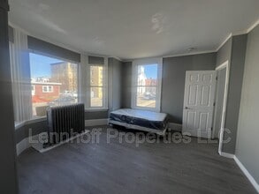 340 Haverhill St in Lawrence, MA - Building Photo - Building Photo