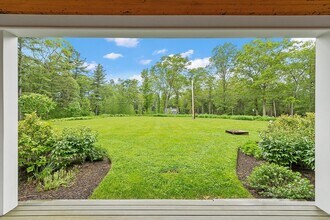 229 Fairhaven Hill Rd in Concord, MA - Building Photo - Building Photo