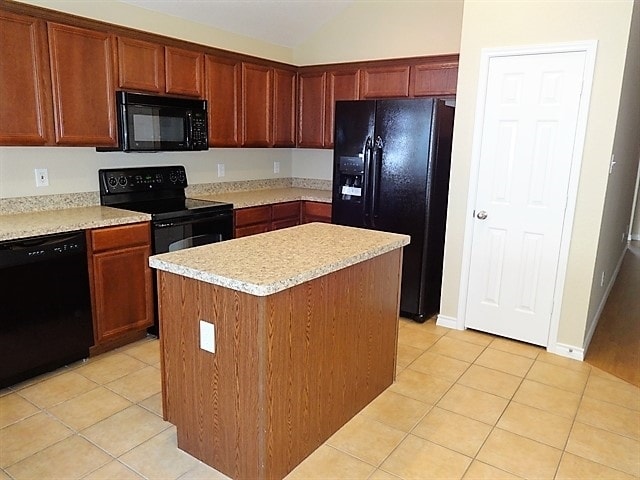 9308 Marilyn Ct in White Settlement, TX - Building Photo - Building Photo