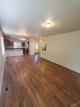 6518 Dance Hall Ln in Colorado Springs, CO - Foto de edificio - Building Photo