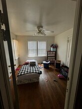 2840 NW 23rd St, Unit 2840 in Oklahoma City, OK - Building Photo - Building Photo