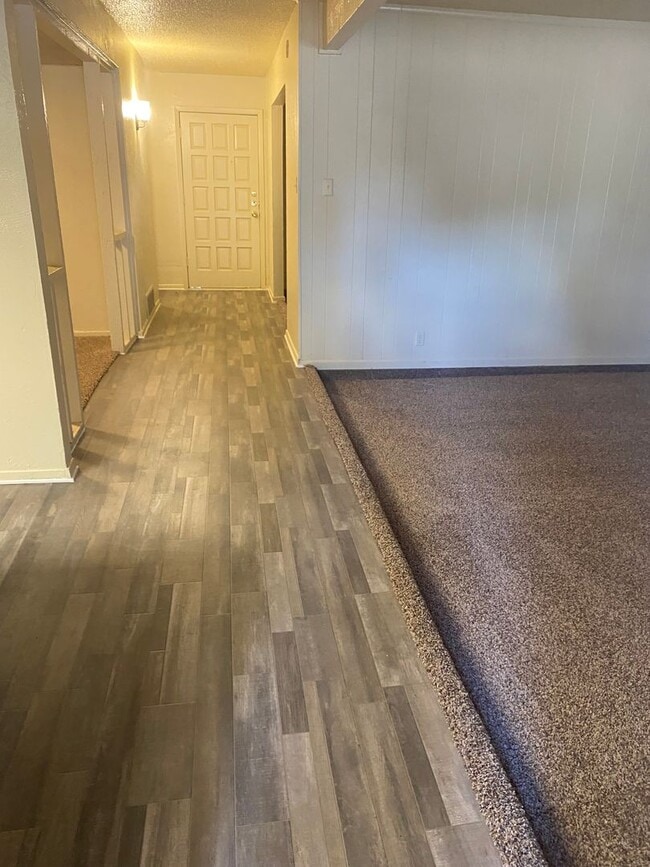 property at 1900 Westminster St