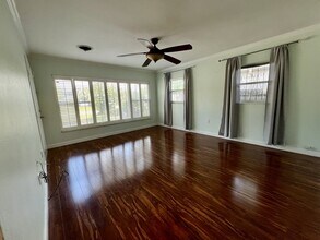 3104 W North A St in Tampa, FL - Building Photo - Building Photo
