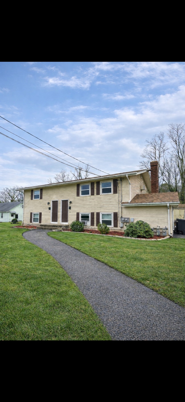 4 Katherine Dr, Unit 4B Katherine Drive