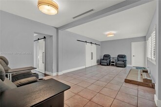 1230 SW 86th Ct in Miami, FL - Building Photo - Building Photo