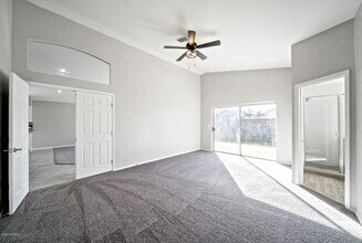 1213 W Glenmere Dr in Chandler, AZ - Building Photo - Building Photo