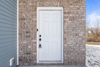 117 Lambert Fld in Nicholasville, KY - Building Photo - Building Photo