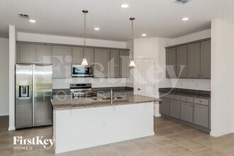 1185 Spokane Pt in Kissimmee, FL - Building Photo - Building Photo
