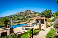 4516 Resmar Rd in La Mesa, CA - Building Photo - Building Photo