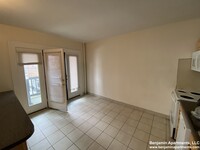 1149 Commonwealth Ave, Unit 2 in Boston, MA - Building Photo - Building Photo