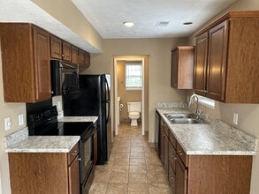 772 Orlean Cir in Lexington, KY - Building Photo - Building Photo