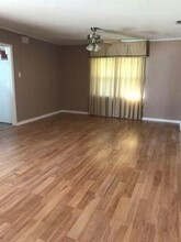 415-412 Vista Ct in Mobile, AL - Building Photo - Building Photo