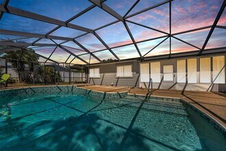 11490 84th Ave in Seminole, FL - Building Photo - Building Photo