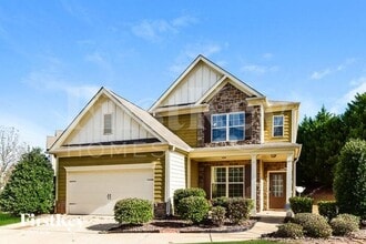 85 Quail Bend Loop in Dallas, GA - Building Photo - Building Photo