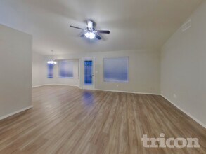 9510 E Flanders Rd in Mesa, AZ - Building Photo - Building Photo