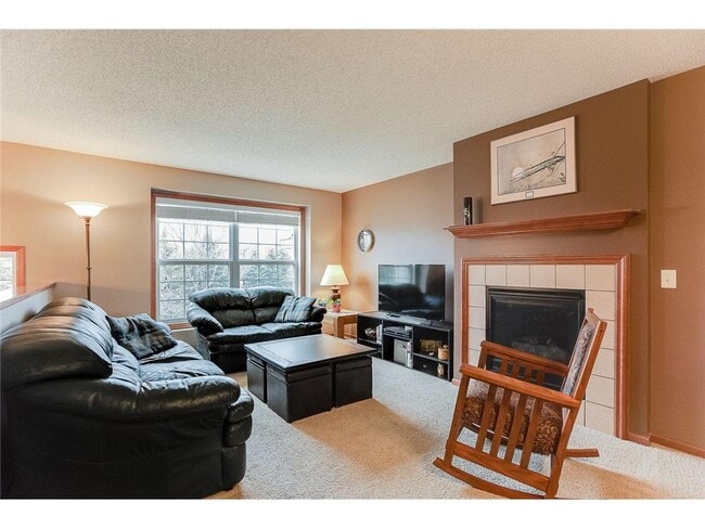 5085 French Dr N in Hugo, MN - Building Photo - Building Photo