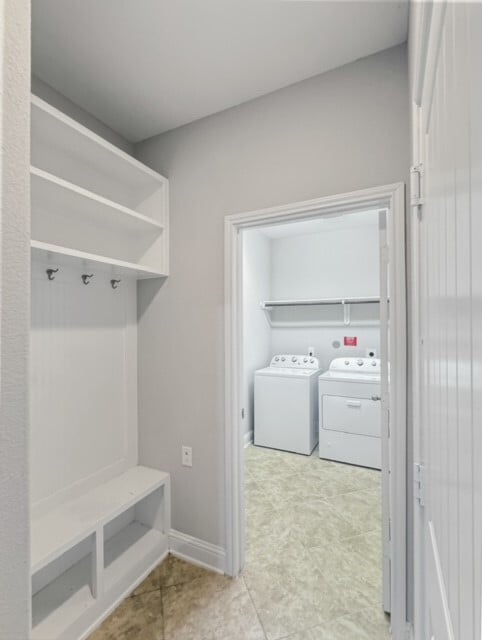 2119 Llerena Ln in League City, TX - Building Photo - Building Photo