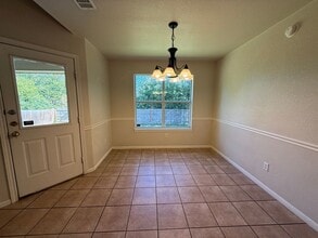 222 Nolan Ridge Dr in Nolanville, TX - Building Photo - Building Photo