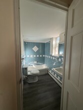 505 Sandheger Pl, Unit 4 in Cincinnati, OH - Building Photo - Building Photo