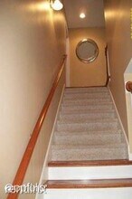 603 S Atcher St in Radcliff, KY - Building Photo - Building Photo