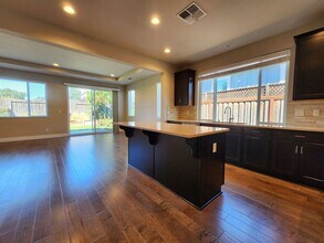 1615 Brandee Ln in Santa Rosa, CA - Building Photo - Building Photo