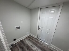 919 Randolph St in High Point, NC - Building Photo - Building Photo