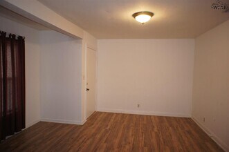3507 Grant St in Wichita Falls, TX - Building Photo - Building Photo