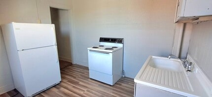 959 E Philadelphia St in York, PA - Building Photo - Building Photo