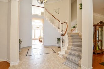 7934 Woodcrest Ct in Sugar Land, TX - Building Photo - Building Photo
