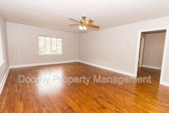 124 S Seminole Dr in Chattanooga, TN - Building Photo - Building Photo