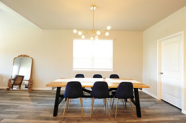 property at 24930 Adami Veduta Ct