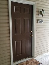 109 Stratford Dr in Williamsburg, VA - Building Photo - Building Photo