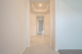 1343 Vinter Mdws Ln in Richmond, TX - Building Photo - Building Photo