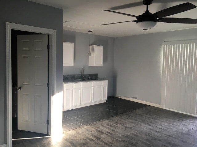 property at 636 Keenan Ave