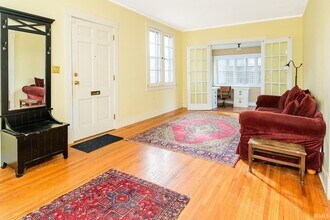 720 S Park Ave in Bloomington, IN - Building Photo - Building Photo