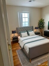 663 S Park St in Elizabeth, NJ - Building Photo - Building Photo