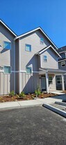 270 Tull Rd in Bellingham, WA - Building Photo
