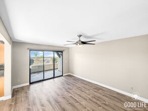7320 Park Ridge Blvd in San Diego, CA - Building Photo - Building Photo