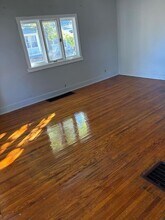 827 Noble St in Toledo, OH - Building Photo - Building Photo