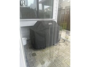 8128 Heather St in Richmond, BC - Building Photo - Building Photo